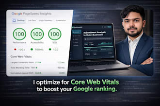 build a high performance next js web app with ai integration