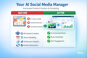 automate your workflows and leads
