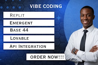 base44 expert migrate base44 to wordpress base44 replit error replit ai base 44