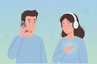 offer non judgmental listening