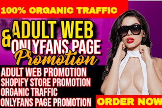 do onlyfans promotion, fanvue link, adult web promotion, fansly, adult shopify