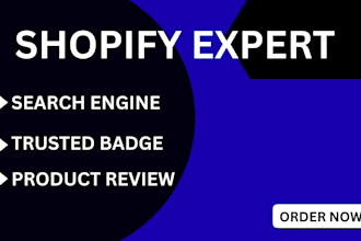 shopify clothing store fashion store design high converting branded mobile