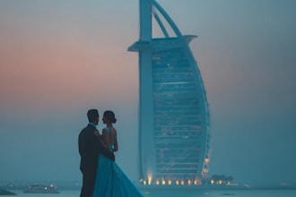 do wedding photo editing, culling, batch process, event retouching in lightroom