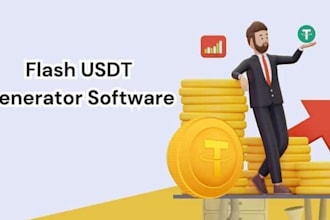 delivery tradable and withdrawable usdt, btc, usdt,z
