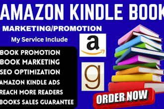 do viral amazon booktok tiktok book promotion for kindle book, facebook kds ads