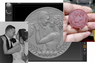 sculpt floral ornamental 3d relief sculpture,abstract relief,classical sculpture