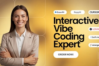 be base44 expert base44 app debugging base44 bug fixing base44 app deployment