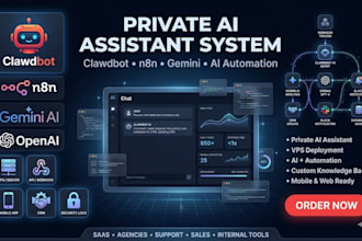 install open claw nemoclaw hostinger vps docker openclaw bot agent claude cowork