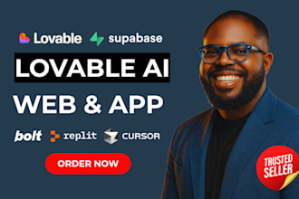 replit ai apps, replit saas, replit debugging, replit mvp, replit developer