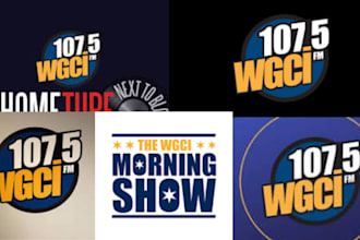 promote and play your song on wgci fm radio station