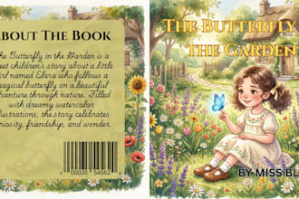 children story book illustration children story children story book illustration