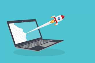 clean up, speed up, and optimize your windows PC remotely
