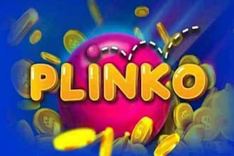 setup pinko game, bet app slot, crypto sport bet app, board game, bet website