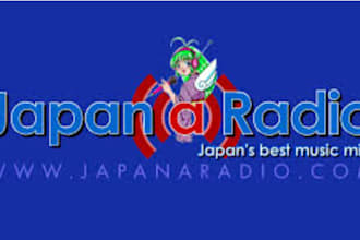 spin your track on 10k college radio stations in germany, france, italy
