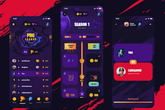 develop arcade game website automated game portal aviator bot
