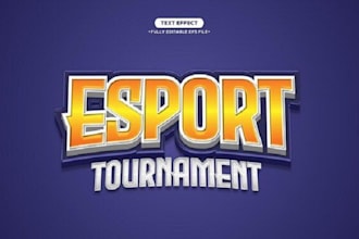 design, web, tournament website, poker blackjack website, esport website bingo