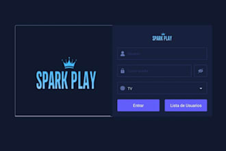develop p2p app, iptv app, streaming app iptv app rebrand tivimate premium