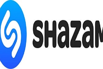 do email ads to promote shazam music promotion for real growth