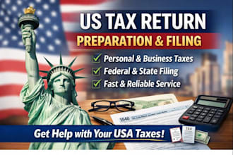 do us tax us tax return us tax tax return usa tax filling tax filling