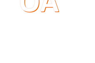 find profitable amazon fba online arbitrage leads