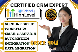 do gohighlevel workflow ghl calendly book appointment ghl pipeline form survey