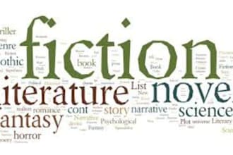 ghostwrite, fiction writer, nonfiction ebooks, audiobook