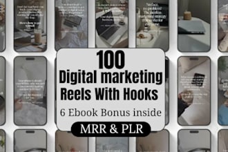 manage social media, restaurant marketing, facebook ads, instagram marketing