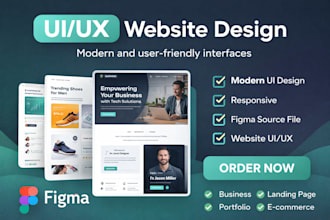 design templates for applications,websites