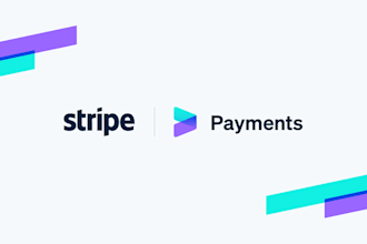 integrate stripe payments and subscriptions into your website