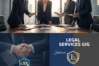 draft exclusive commercial contracts
