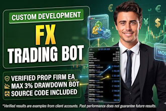 offer forex trading bot, forex bot, forex trading bot, forex trading bot
