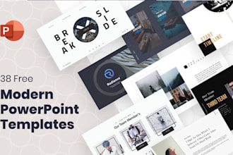 sponsorship powerpoint, investor pitch deck proposal, letter
