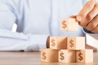 save you thousands of dollars for online software subscriptions