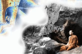 photoshop any image that is safe for work