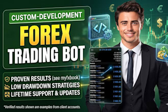 develop forex trading bot, forex bot, forex trading bot, forex trading bot