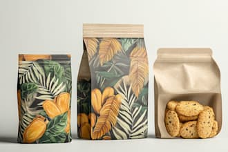do custom mailer box, product packaging box design, gift box