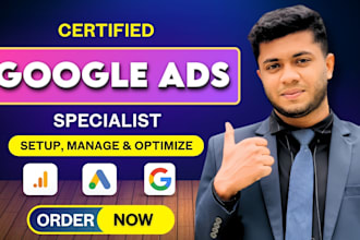 be google adwords PPC expert for plumbing , roofing leads, towing service in USA