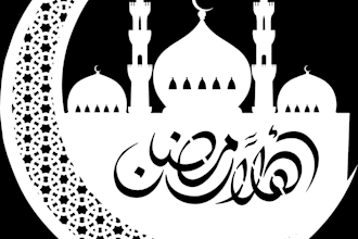 create ready to cut dxf and svg files for laser cutting