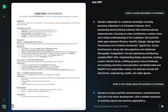 build and integrate a real time rag ai chatbot into your system