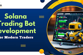 teach creative bitcoin bot, bitcoin trading for you