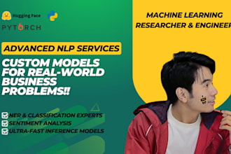 build custom nlp models using bert, transformers and spacy