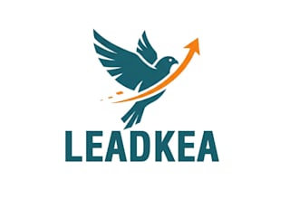 design a creative and high quality website logo