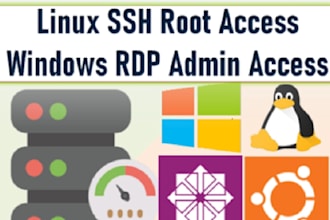 specialize in providing and selling cheap rdp vps