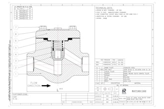 do PDF to dwg conversion, autocad and technical drawing and mechanical drafting