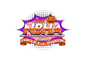 create graceful and fantastic halloween logo design