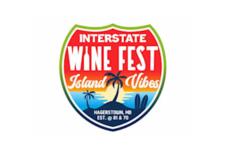 create professional and specially island logo design