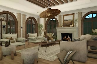 renovate your bloxburg house
