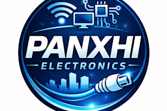 fix wifi and internet network issues remotely