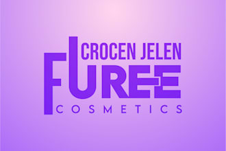 descriptions for furee crocen jelen