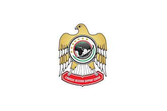 do modern political campaign election logo design